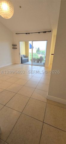 21000 SW 87th Ave 308, Cutler Bay, FL 33189