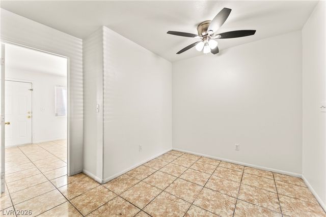 2153 Sleepy, Las Vegas, NV 89106