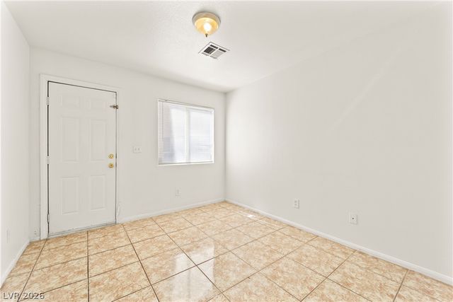 2153 Sleepy, Las Vegas, NV 89106