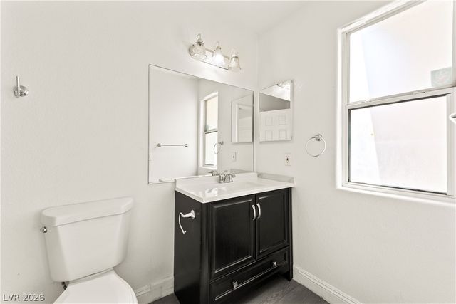 2153 Sleepy, Las Vegas, NV 89106
