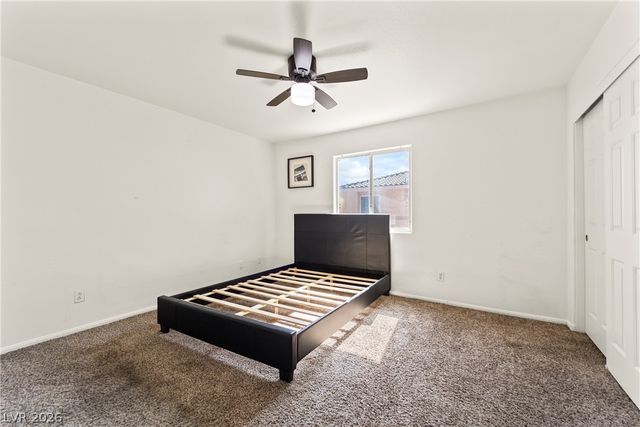 2153 Sleepy, Las Vegas, NV 89106