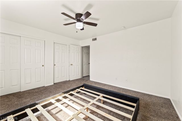 2153 Sleepy, Las Vegas, NV 89106