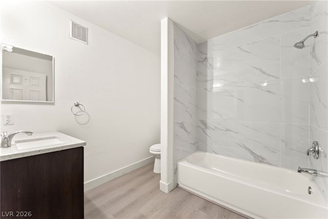2153 Sleepy, Las Vegas, NV 89106