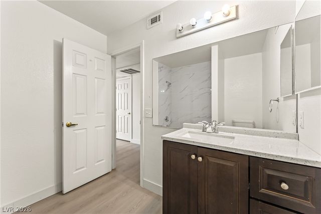 2153 Sleepy, Las Vegas, NV 89106
