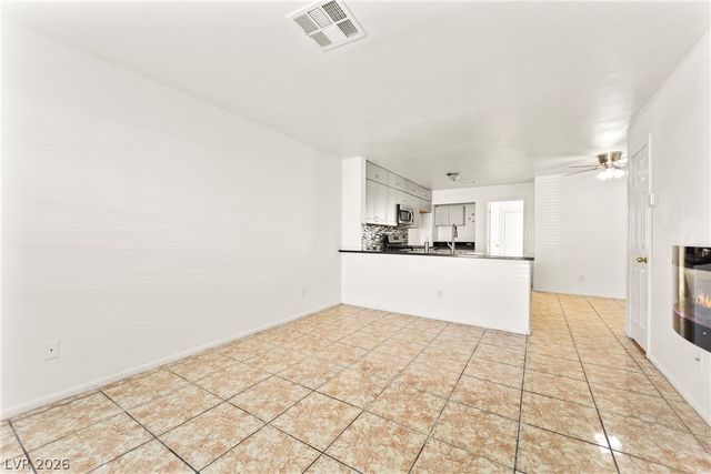 2153 Sleepy, Las Vegas, NV 89106