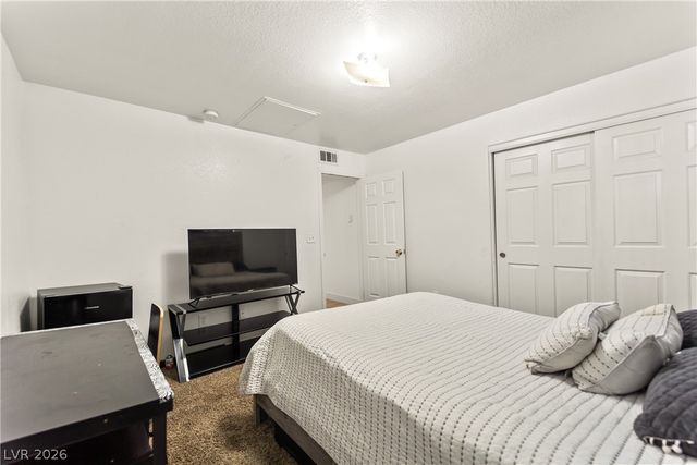 2153 Sleepy, Las Vegas, NV 89106