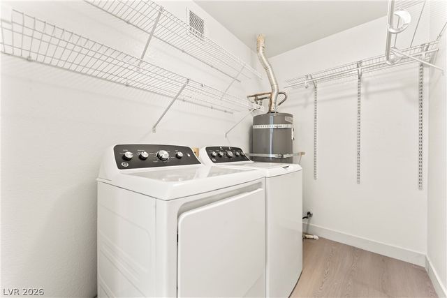 2153 Sleepy, Las Vegas, NV 89106