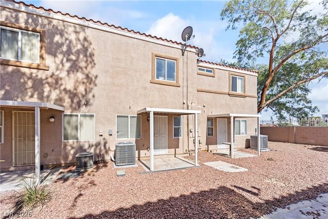 2153 Sleepy, Las Vegas, NV 89106