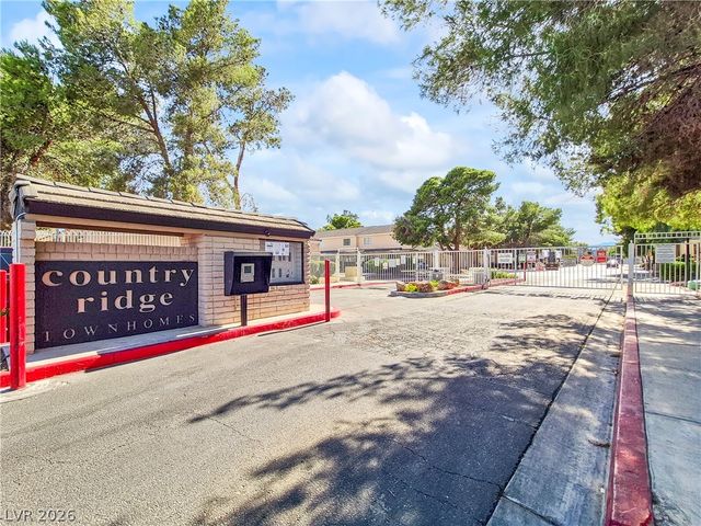 2153 Sleepy, Las Vegas, NV 89106