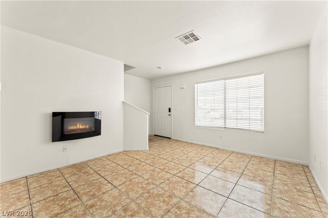 2153 Sleepy, Las Vegas, NV 89106