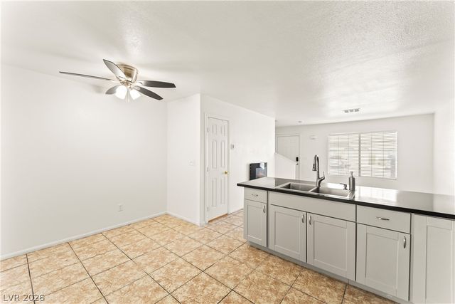 2153 Sleepy, Las Vegas, NV 89106