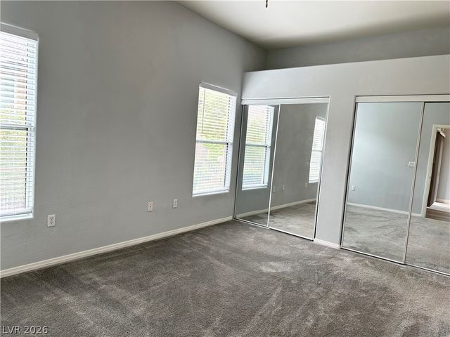 3480 Cactus Shadow Street 103, Las Vegas, NV 89129