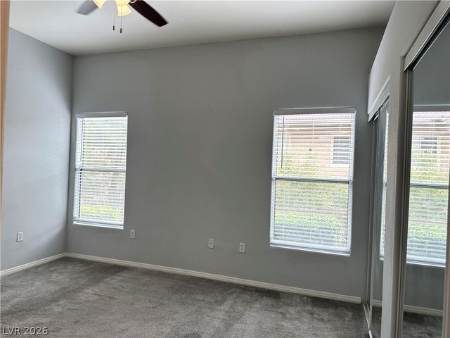 3480 Cactus Shadow Street 103, Las Vegas, NV 89129