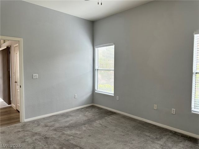 3480 Cactus Shadow Street 103, Las Vegas, NV 89129