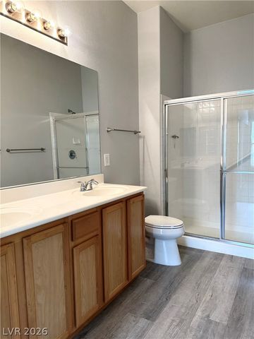 3480 Cactus Shadow Street 103, Las Vegas, NV 89129