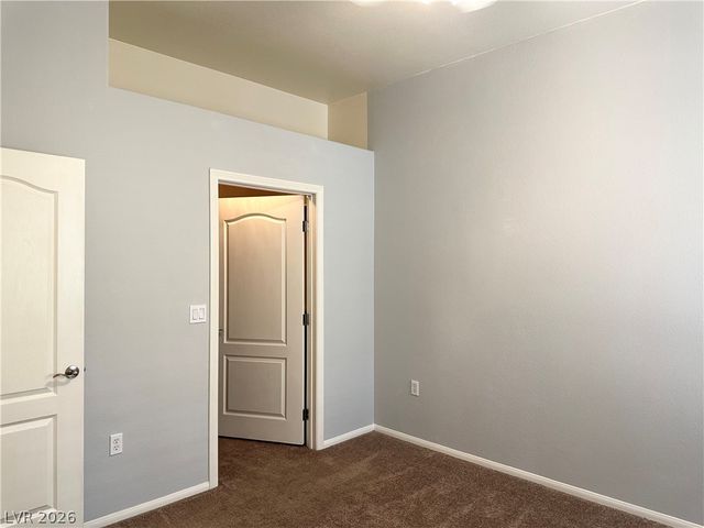 3480 Cactus Shadow Street 103, Las Vegas, NV 89129