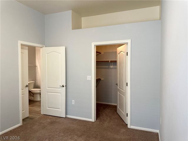 3480 Cactus Shadow Street 103, Las Vegas, NV 89129