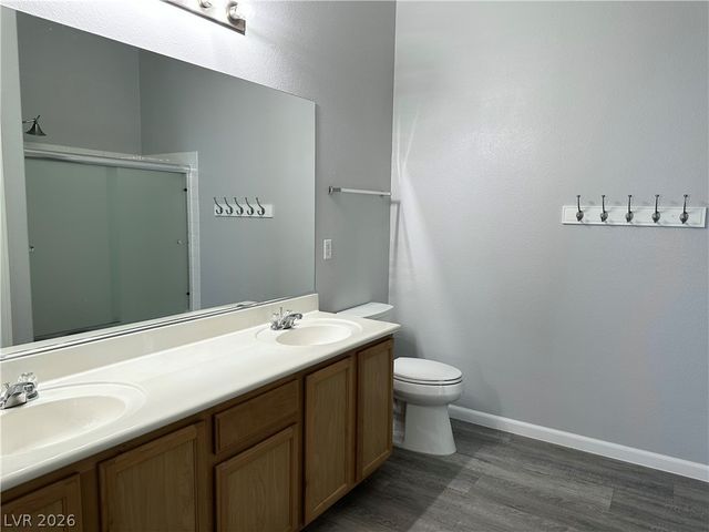 3480 Cactus Shadow Street 103, Las Vegas, NV 89129