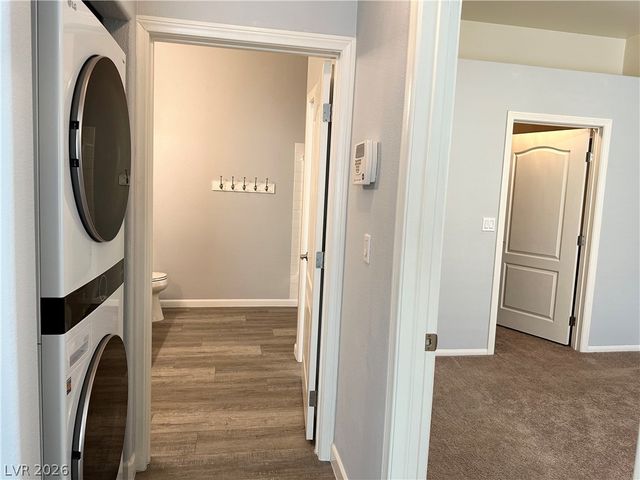 3480 Cactus Shadow Street 103, Las Vegas, NV 89129