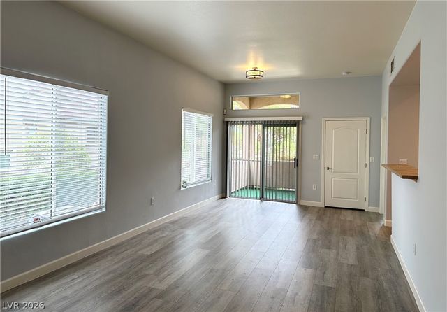 3480 Cactus Shadow Street 103, Las Vegas, NV 89129