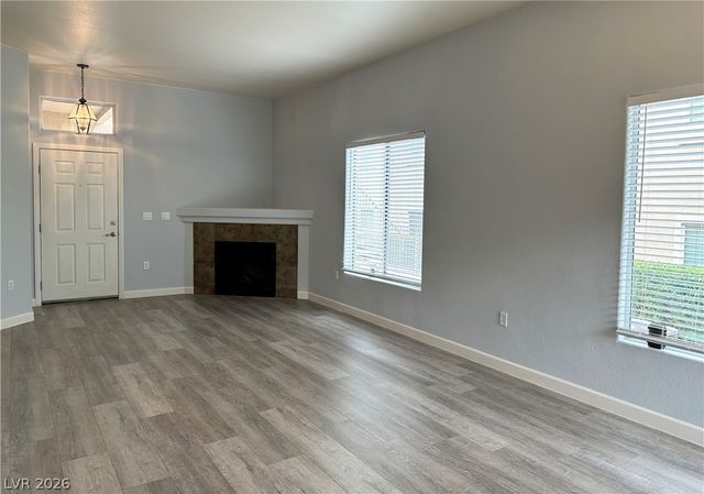 3480 Cactus Shadow Street 103, Las Vegas, NV 89129