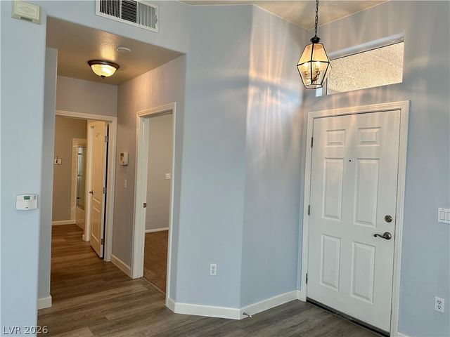 3480 Cactus Shadow Street 103, Las Vegas, NV 89129