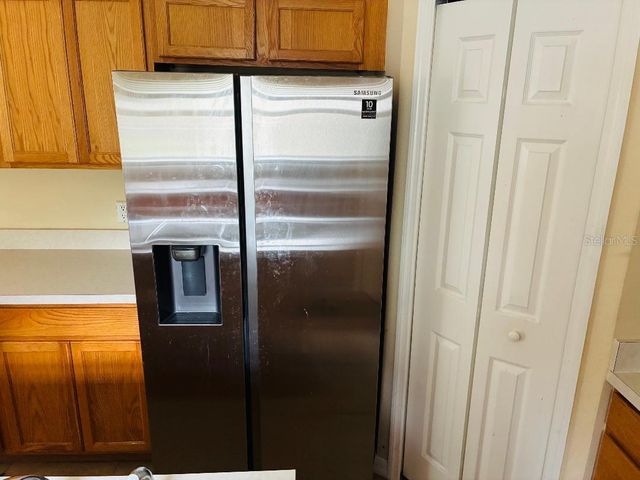 8158 SETTLERS CREEK CIRCLE, Lakeland, FL 33810