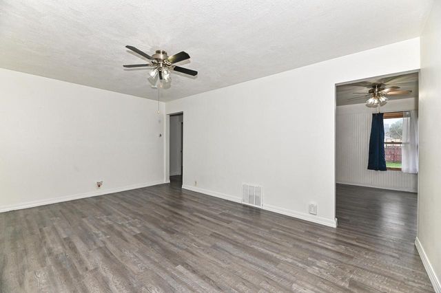 3803 S 20th STREET, Milwaukee, WI 53221