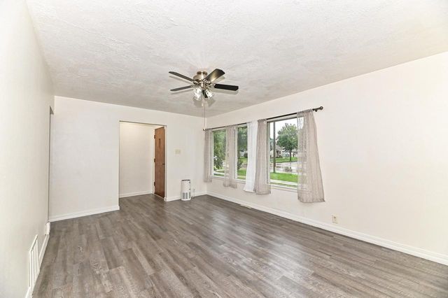 3803 S 20th STREET, Milwaukee, WI 53221