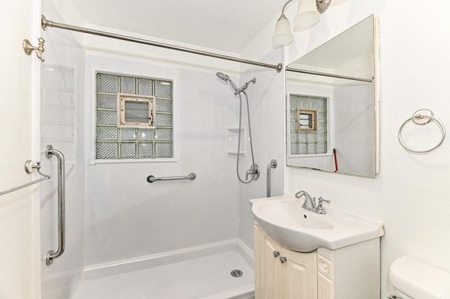 3803 S 20th STREET, Milwaukee, WI 53221
