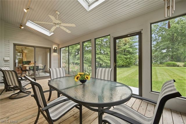 499 Mackinaw Circle, Akron, OH 44333