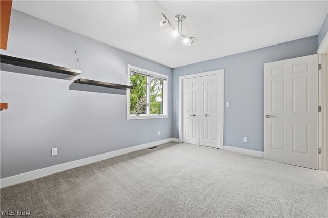 499 Mackinaw Circle, Akron, OH 44333