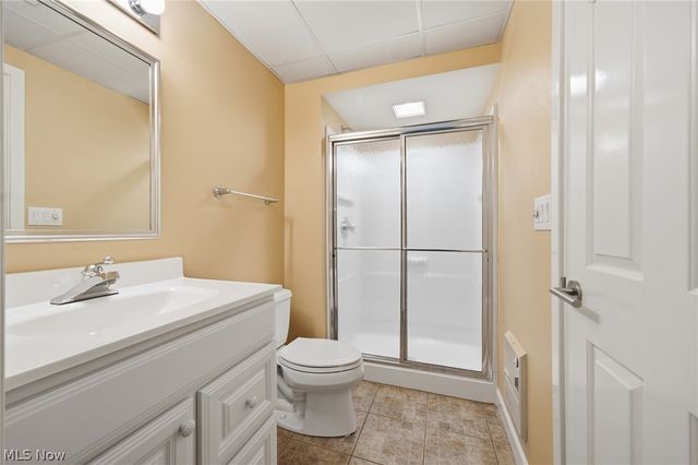 499 Mackinaw Circle, Akron, OH 44333