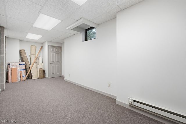 499 Mackinaw Circle, Akron, OH 44333
