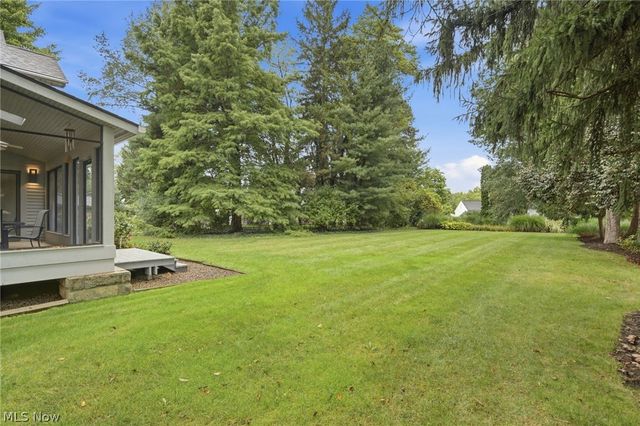 499 Mackinaw Circle, Akron, OH 44333
