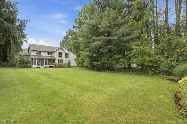 499 Mackinaw Circle, Akron, OH 44333