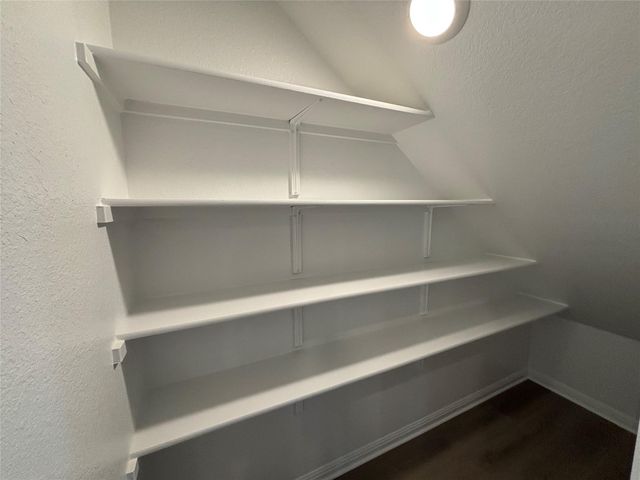 258 Ranier WAY, Dripping Springs, TX 78620