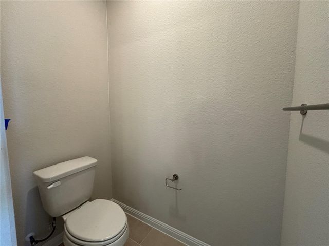 258 Ranier WAY, Dripping Springs, TX 78620