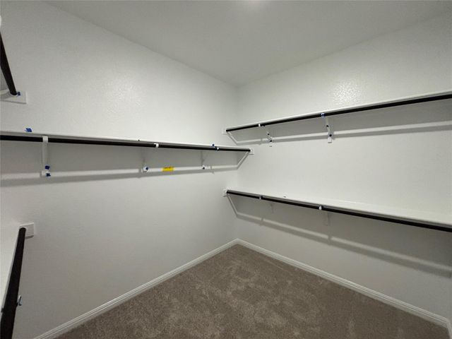 258 Ranier WAY, Dripping Springs, TX 78620