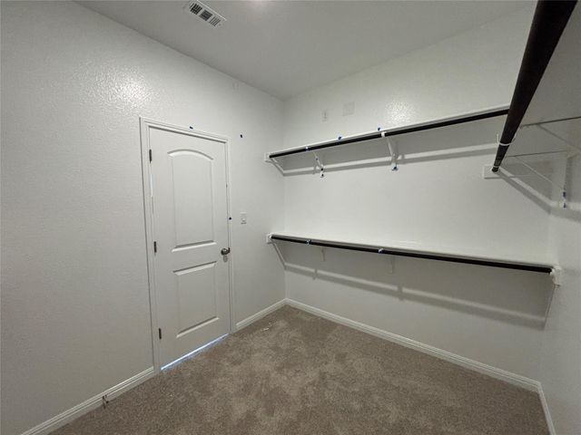 258 Ranier WAY, Dripping Springs, TX 78620