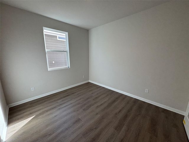 258 Ranier WAY, Dripping Springs, TX 78620