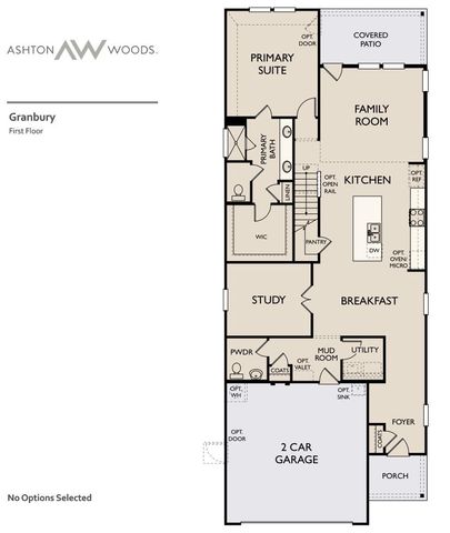 258 Ranier WAY, Dripping Springs, TX 78620