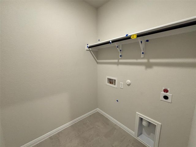 258 Ranier WAY, Dripping Springs, TX 78620