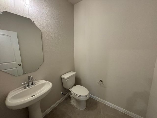 258 Ranier WAY, Dripping Springs, TX 78620