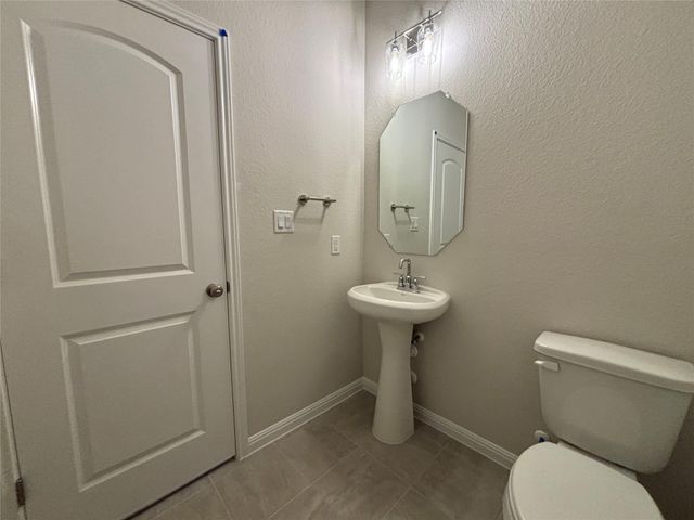 258 Ranier WAY, Dripping Springs, TX 78620