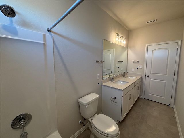 258 Ranier WAY, Dripping Springs, TX 78620