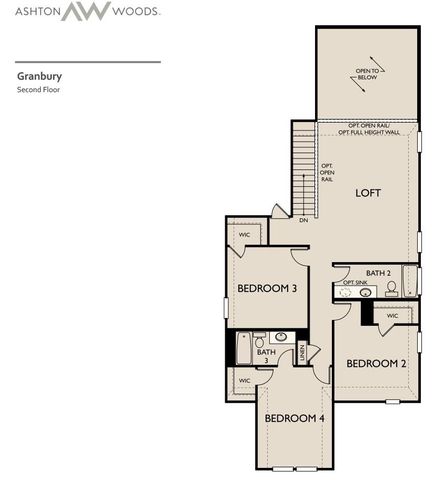 258 Ranier WAY, Dripping Springs, TX 78620