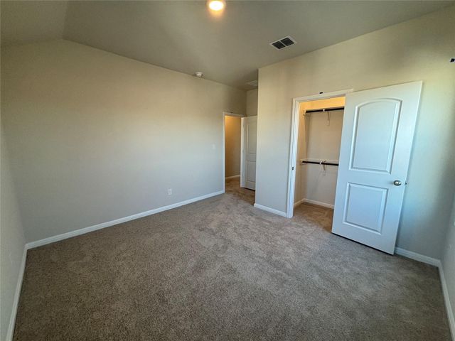 258 Ranier WAY, Dripping Springs, TX 78620