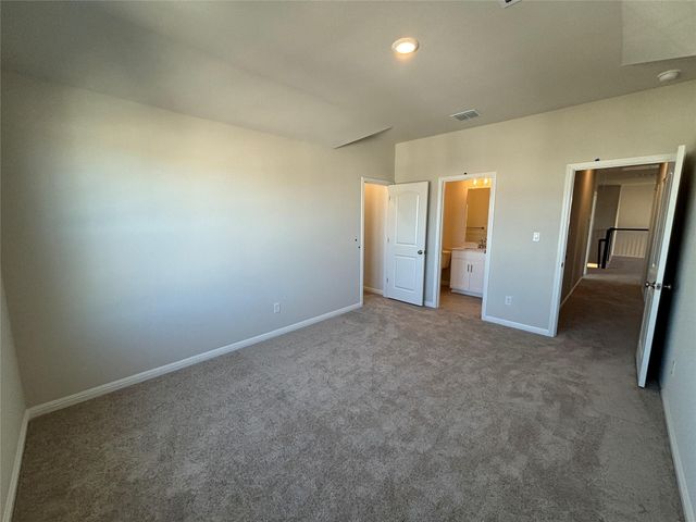 258 Ranier WAY, Dripping Springs, TX 78620