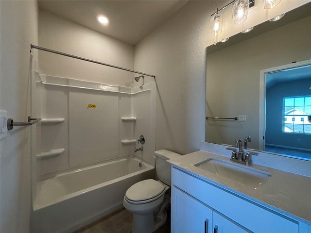 258 Ranier WAY, Dripping Springs, TX 78620